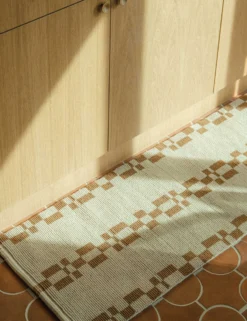 Alina Bath Mat By Morrow Soft Goods -Home Product Store 02 Alina Runner 18131900XL Lifestyle scaled