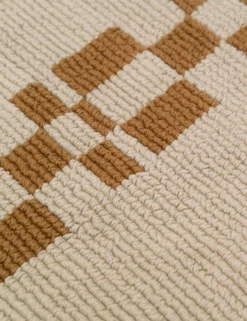 Alina Bath Mat By Morrow Soft Goods -Home Product Store 02 Alina Standard 181319000S Lifestyle scaled