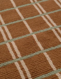 Lucia Bath Mat By Morrow Soft Goods -Home Product Store 02 Lucia Runner 18141960XL Lifestyle scaled