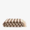 Ramona Throw By Morrow Soft Goods