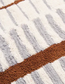 Tierra Bath Mat By Morrow Soft Goods -Home Product Store 02 Tierra Runner 18012010XL Lifestyle scaled