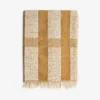 Luella Throw By Morrow Soft Goods