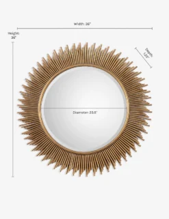 CodiMirror -Home Product Store 08137 2 DIMS