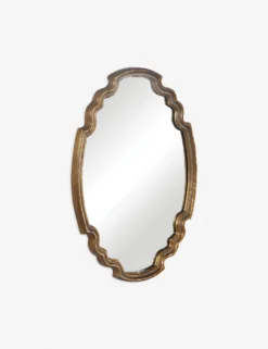 Andronica Mirror 6 Andronica Mirror -Home Product Store 09584A scaled