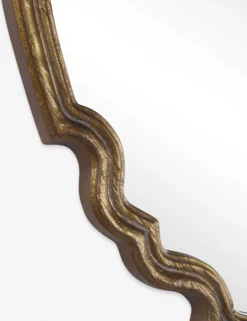 Andronica Mirror 7 Andronica Mirror -Home Product Store 09584A4 scaled