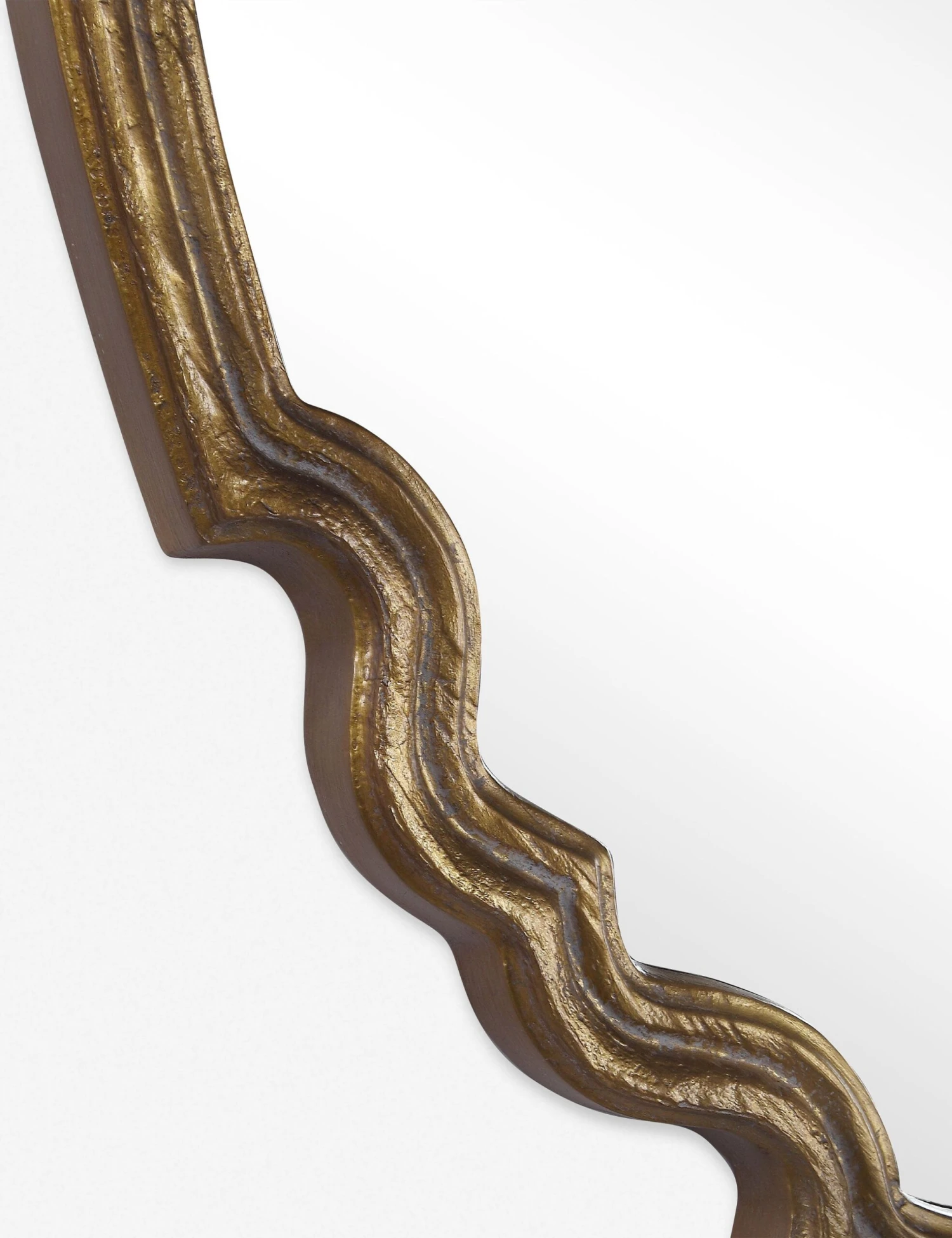 Andronica Mirror 3 Andronica Mirror - Image 3