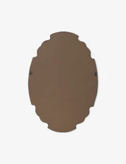 Andronica Mirror 8 Andronica Mirror -Home Product Store 09584back scaled