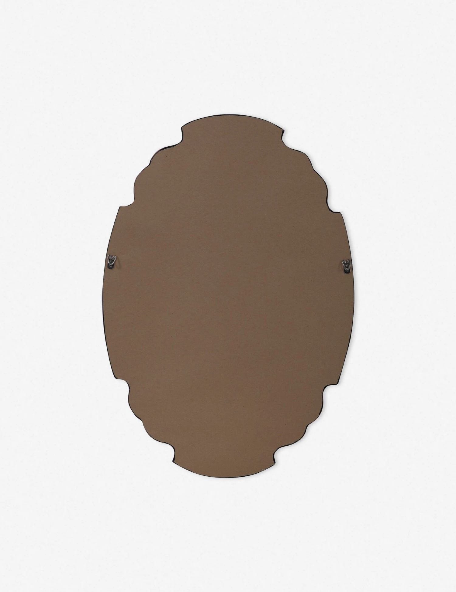 Andronica Mirror 4 Andronica Mirror - Image 4