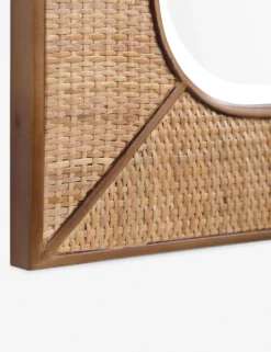 Ferdinand Mirror -Home Product Store 09687 A2 DETAIL scaled