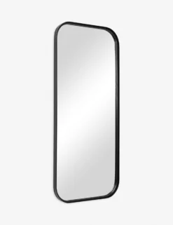 Kristen Full Length Mirror -Home Product Store 09701 A1 ANGLE 8061499c 2960 45d6 bea1 9f37d81d8655 scaled