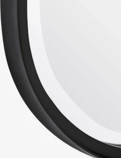 Kristen Full Length Mirror -Home Product Store 09701 A2 DETAIL 4340f256 4f39 4d79 86fd 978af20c3843 scaled