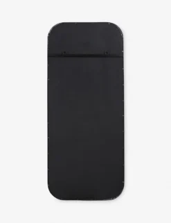 Kristen Full Length Mirror -Home Product Store 09701 A3 BACK 90720444 c9d0 4798 a350 5b2d92b707f0 scaled