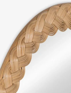 Essa Oval Mirror -Home Product Store 1 42051 1 CORNER scaled