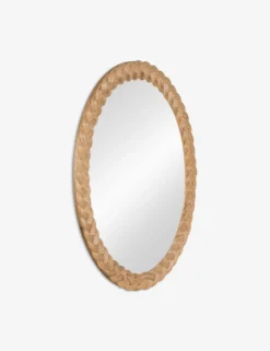 Essa Oval Mirror -Home Product Store 1 42051 1 scaled