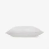 Down Soft Sleeping Pillow By Pom Pom At Home
