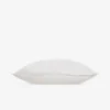 Compartment Sleeping Pillow By Pom Pom At Home