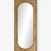 Rhonda Full Length Mirror