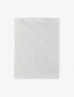 Darcy Duvet Cover -Home Product Store 102 V250170 1 900x 683c5955 e062 4dc0 8db9 b5b133c9f6bd