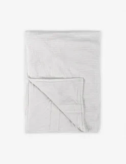 Darcy Duvet Cover -Home Product Store 102 V250170 2 900x 403eabdc d6ac 43d0 9f13 cd76aefd7f75