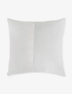 Darcy Sham 32 Darcy Sham -Home Product Store 103 V250172 2 900x 91345189 7404 4e59 8094 22529a809d04