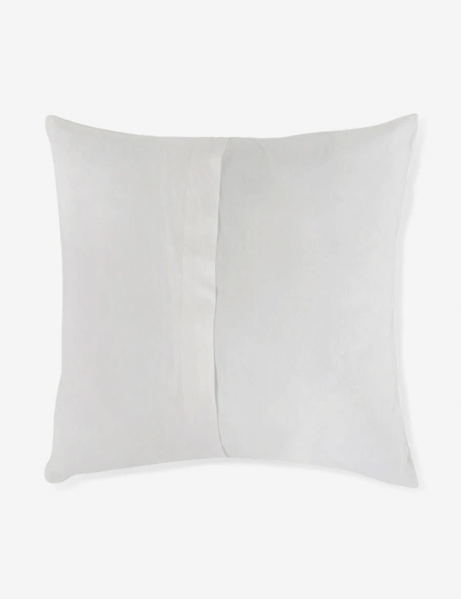 Darcy Sham 16 Darcy Sham - Image 16