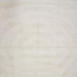 Theo Rug -Home Product Store 108622 002 det 2