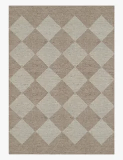 Palau Rug -Home Product Store 10X14BEIGE scaled