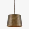 Marlon Outdoor Pendant Light