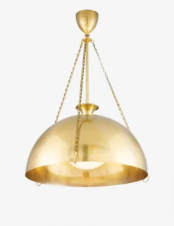 Haim Pendant Light -Home Product Store 1226 AGB scaled