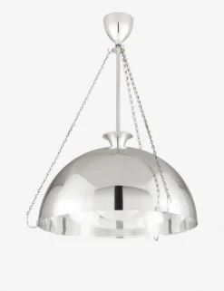 Haim Pendant Light -Home Product Store 1226 AS scaled