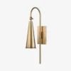 Colleen Arch Sconce