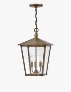 Mason Pendant Light -Home Product Store 14062BU scaled