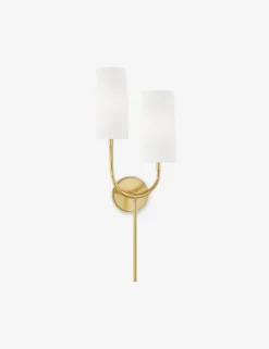 Sassa Sconce