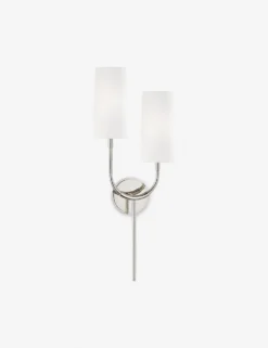Sassa Sconce 7 Sassa Sconce -Home Product Store 1422 pn scaled