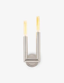 Wolfe Sconce By Regina Andrew -Home Product Store 15 1146pn scaled