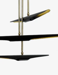 Concorde Chandelier By Regina Andrew -Home Product Store 16 1081blk 4 scaled