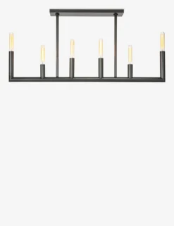 Wolfe Linear Chandelier By Regina Andrew By Regina Andrew -Home Product Store 16 1312orb revised scaled