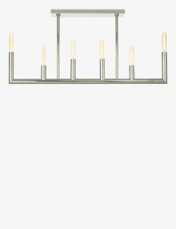 Wolfe Linear Chandelier By Regina Andrew By Regina Andrew -Home Product Store 16 1312pn revised scaled