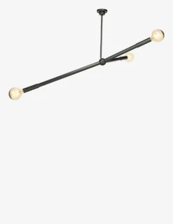 Talon Chandelier By Regina Andrew By Regina Andrew -Home Product Store 16 1337orb scaled