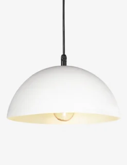 Peridot Outdoor Pendant Light By Regina Andrew -Home Product Store 17 1003WT