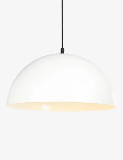 Peridot Outdoor Pendant Light By Regina Andrew -Home Product Store 17 1004WT