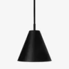 Bluff Outdoor Pendant Light By Regina Andrew