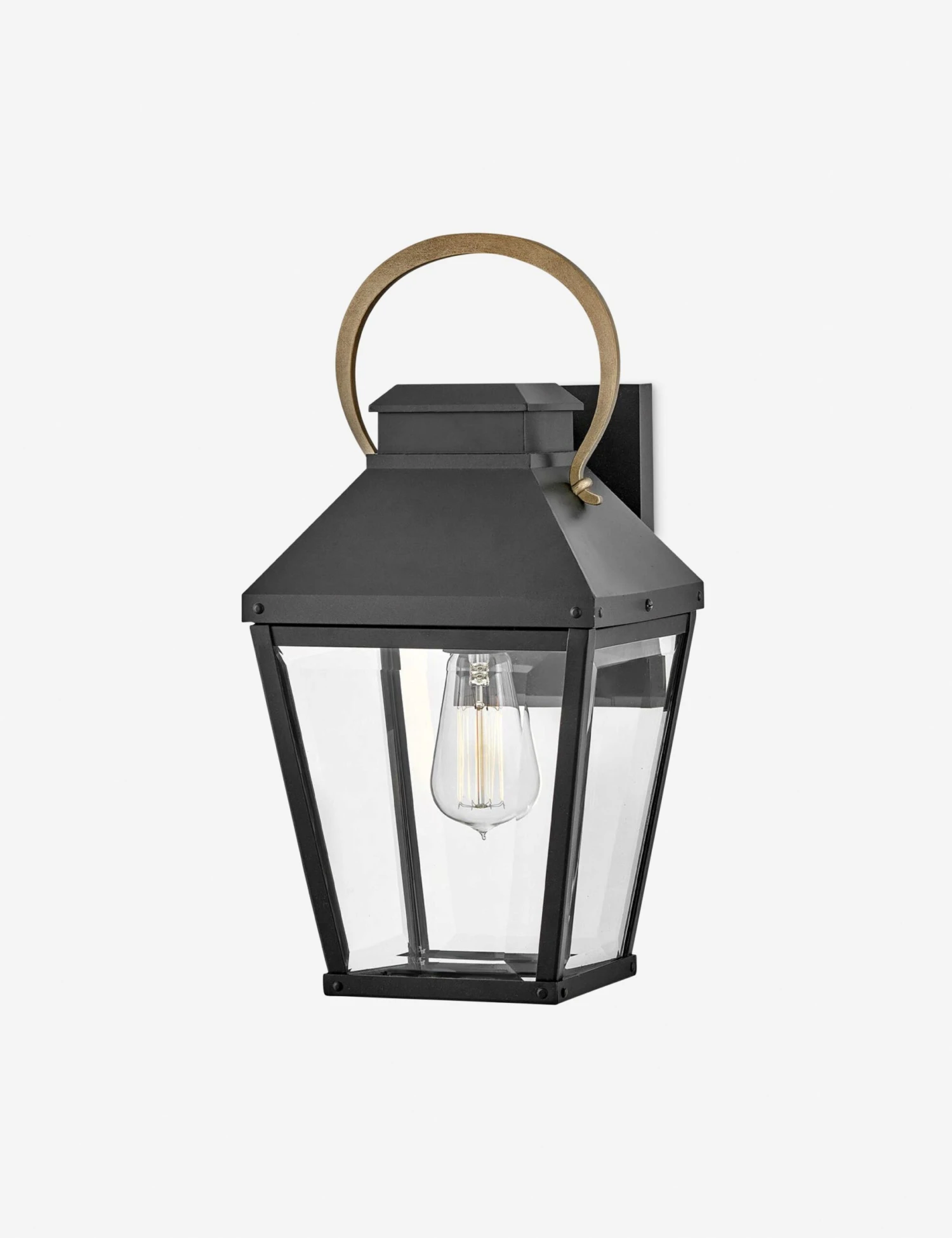 Renshaw Outdoor Sconce 2 Renshaw Outdoor Sconce - Image 2