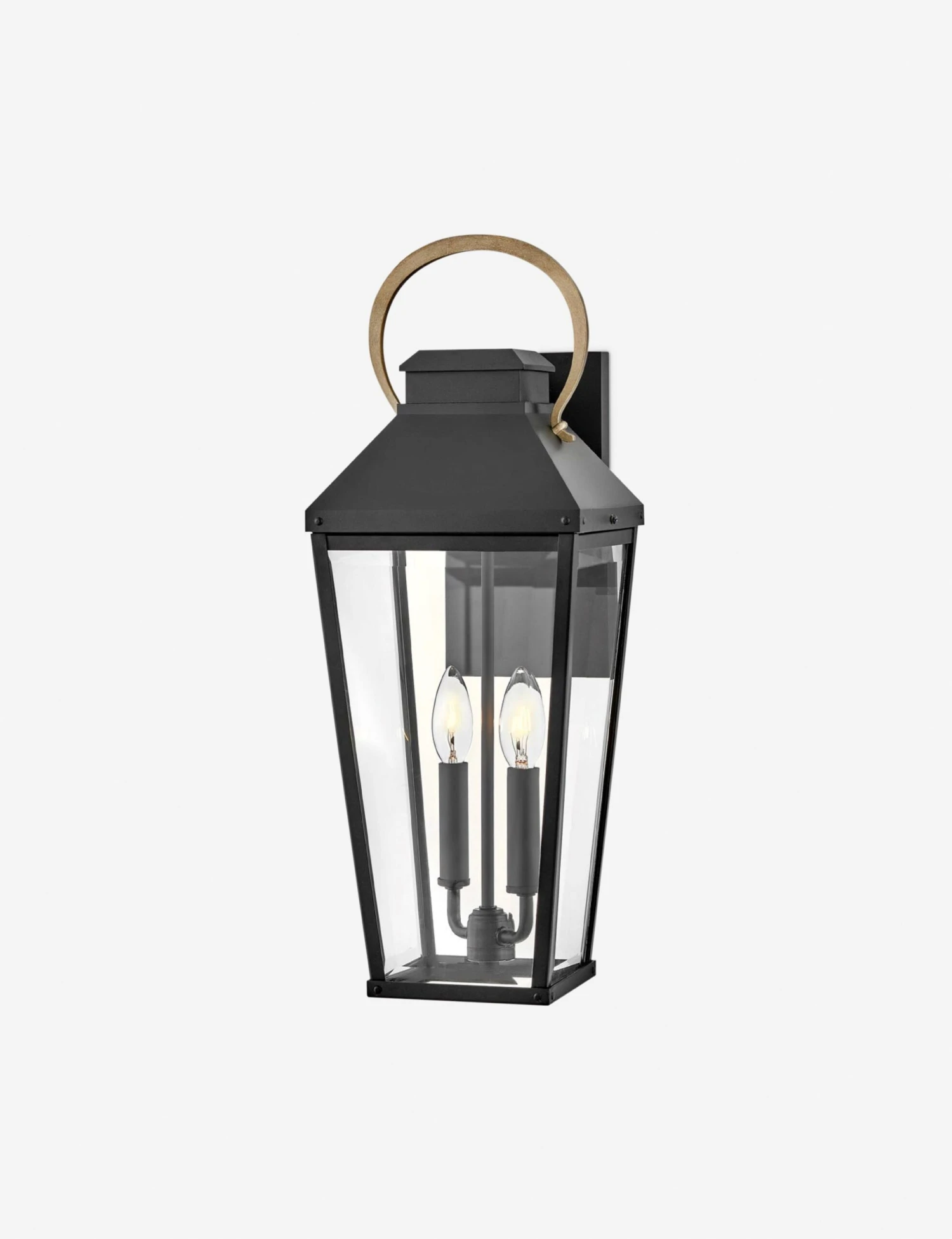 Renshaw Outdoor Sconce 1 Renshaw Outdoor Sconce