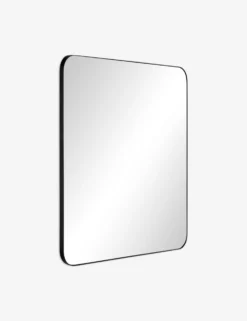 Ruth Square Mirror -Home Product Store 18 41967 3 a6c1c721 634f 4532 9680 29d097c1791e scaled