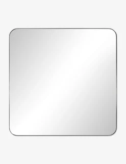 Ruth Square Mirror -Home Product Store 18 41967 ab3f8686 9157 4ade 8336 579bb826b95d scaled