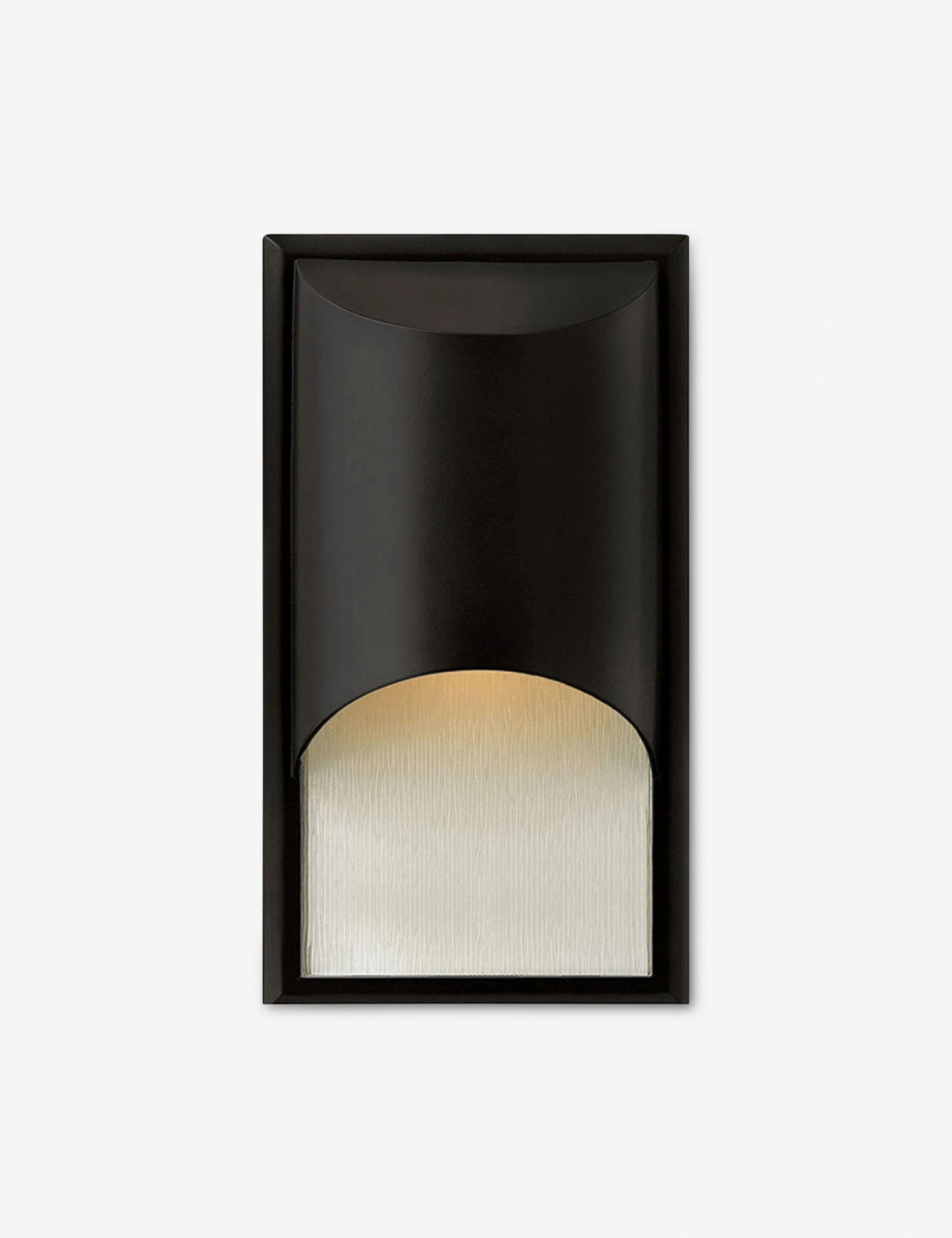 Pascoe Outdoor Sconce 1 Pascoe Outdoor Sconce