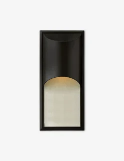 Pascoe Outdoor Sconce 6 Pascoe Outdoor Sconce -Home Product Store 1834sk scaled