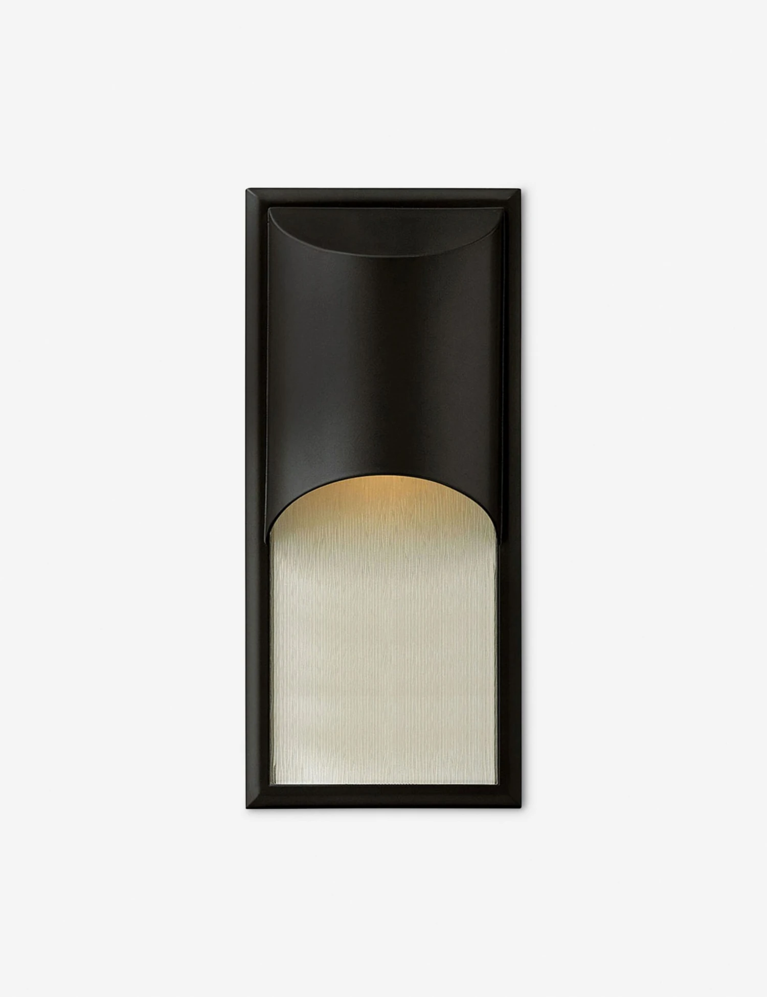 Pascoe Outdoor Sconce 3 Pascoe Outdoor Sconce - Image 3