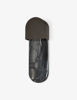 Home Product Store -Home Product Store 1851 BBR scaled